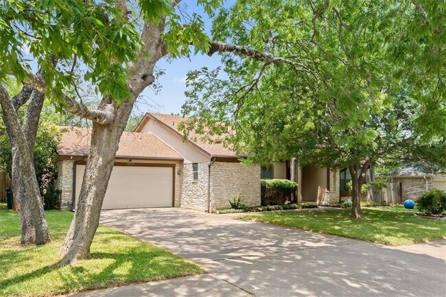 Building Photo - 13000 Council Bluff Dr