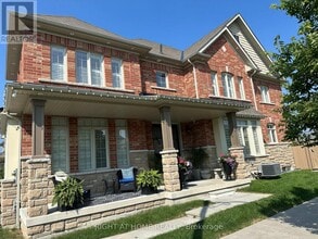Building Photo - 116 Hurst Dr