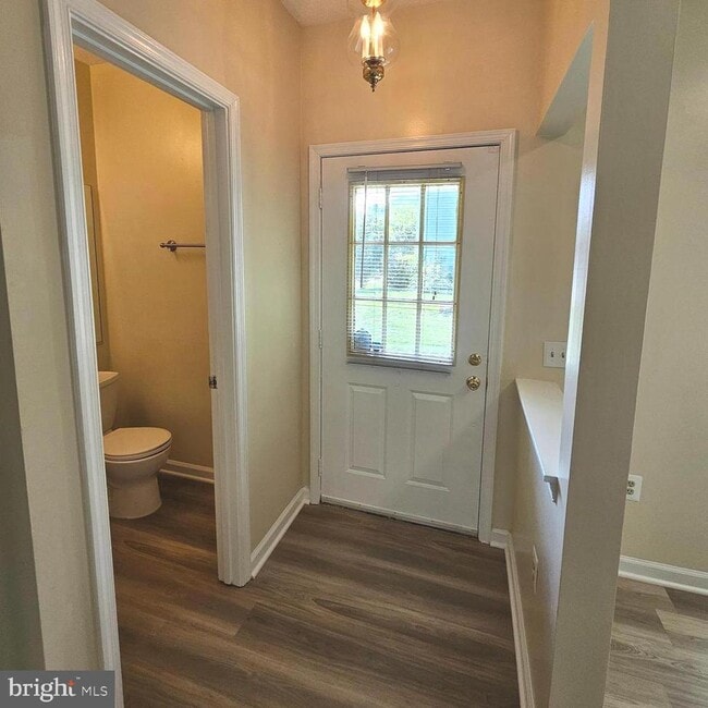 Building Photo - 7235 Parson's Ct