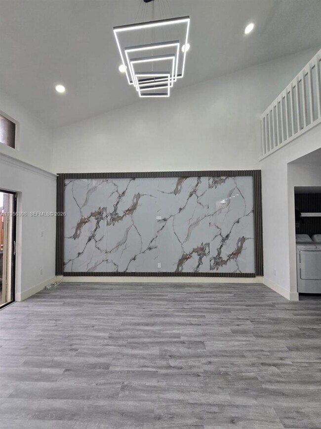 Building Photo - 1120 Parkside Green Dr