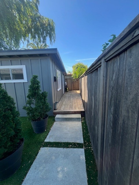 Foto del edificio - 109 Hawthorn Way