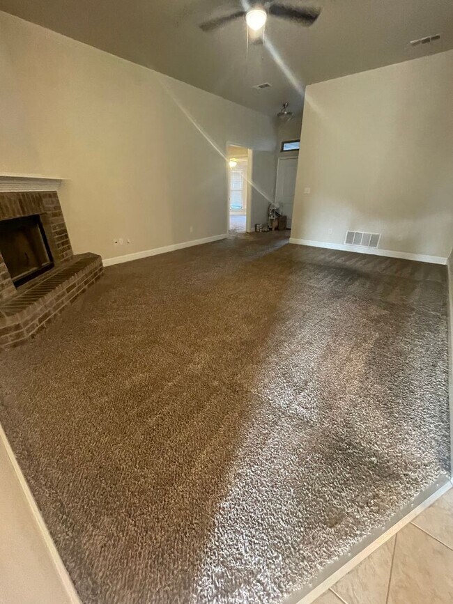 Foto del edificio - 3 Bedroom 2 bath home!