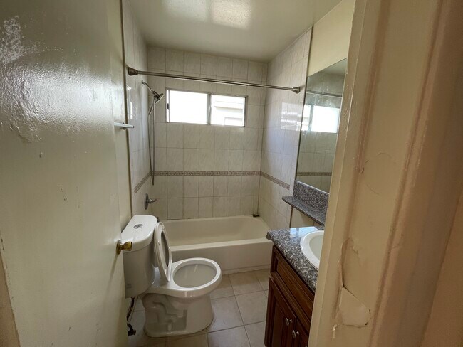 Foto del edificio - 520 N 4th St