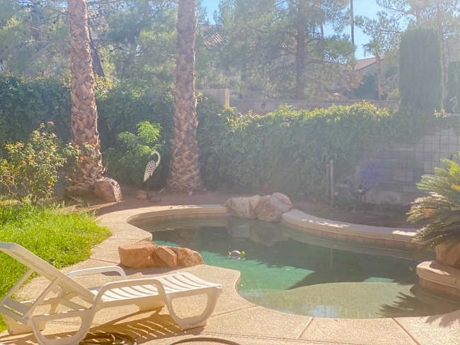 Building Photo - 202 Ocotillo Pointe Terrace