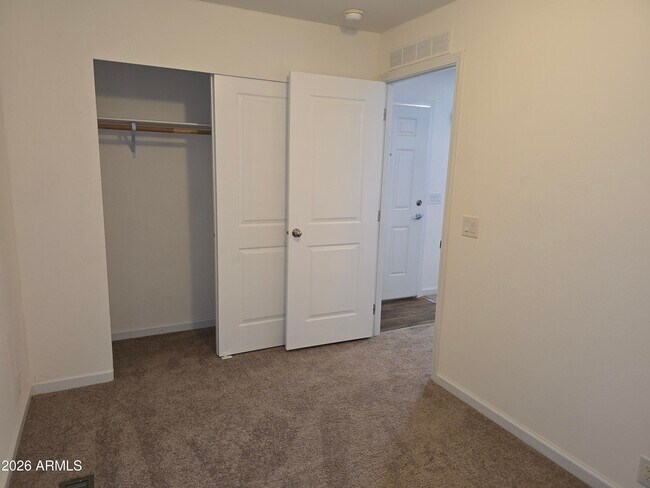 Foto del edificio - 38363 N 250th Ave