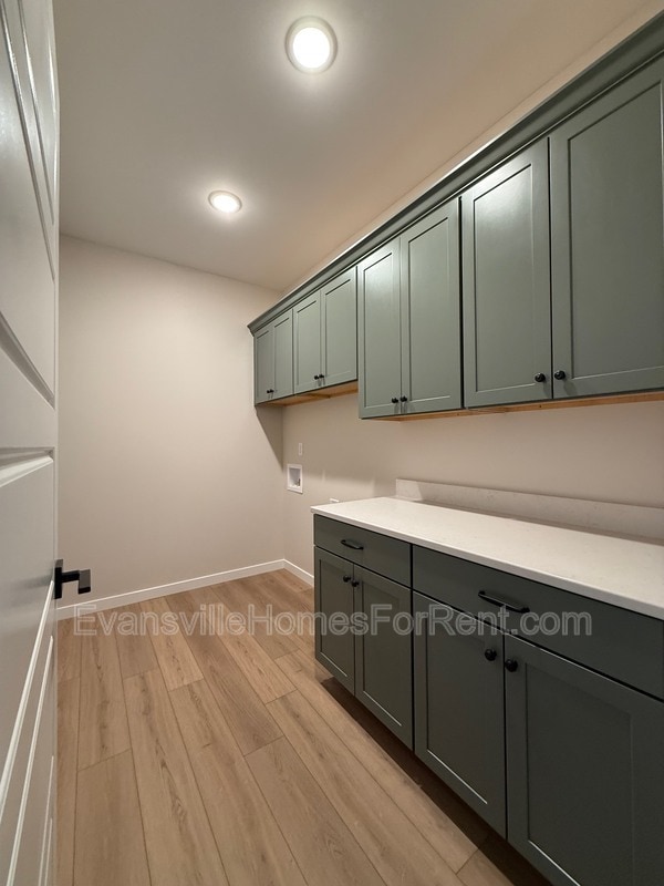 Foto del edificio - 3545 Sand Dr