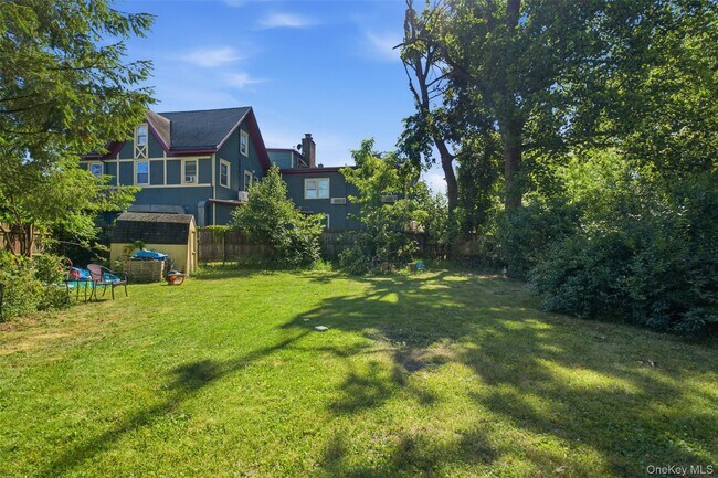 Building Photo - 7 Idlewild Ave