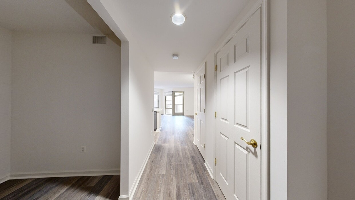 Photo - Andover House