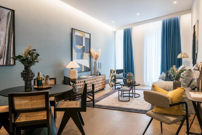 Foto del edificio - 3038 Royal St