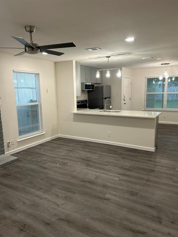 Building Photo - 1507 Cinnamon Path