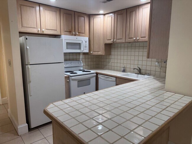 Foto del edificio - 1928 17th St NW