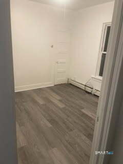 Building Photo - 79 Chestnut St