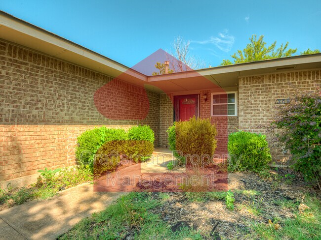 Foto del edificio - 309 Meadow Lake Dr