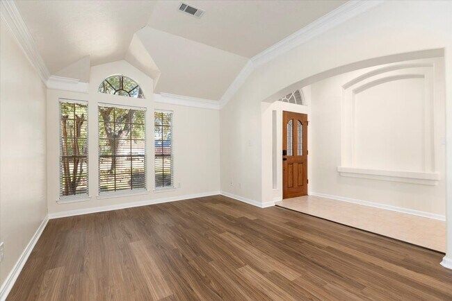 Foto del edificio - 14635 Hearthstone Meadows Dr