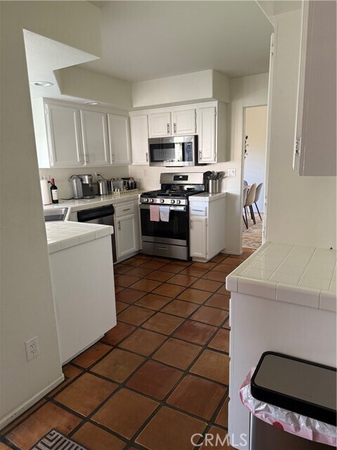 Foto del edificio - 80380 Paseo Encanto