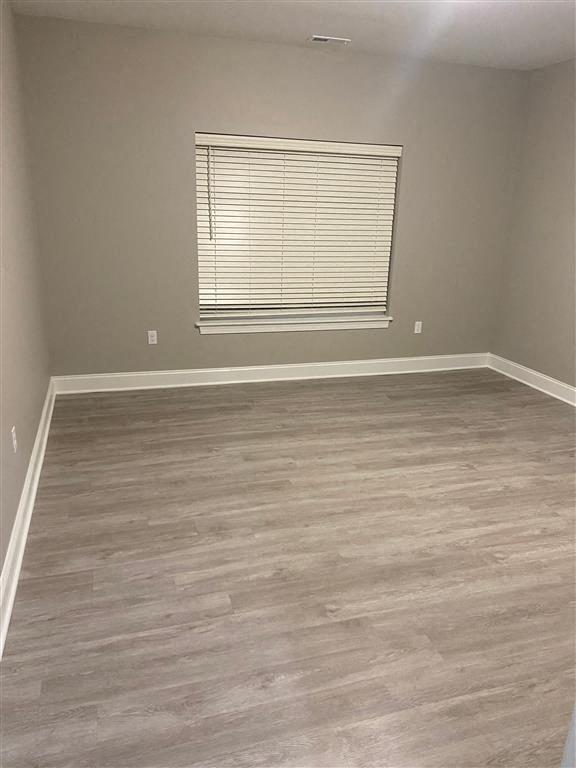 Foto del edificio - Greens on Dodge