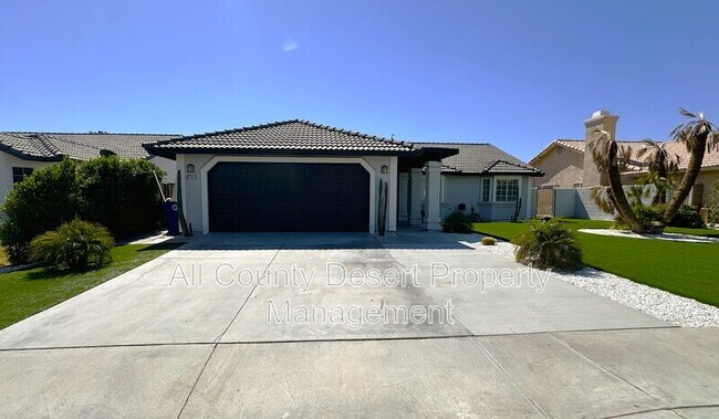 Building Photo - 81341 Avenida Tortuga