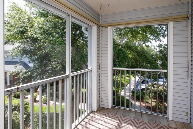 Building Photo - 35209 Harbour Vista Cir