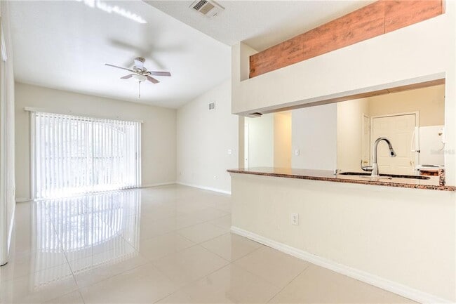Building Photo - 13304 Sanctuary Cove Dr