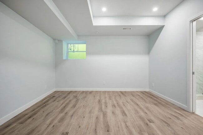 Foto del edificio - 147 Grampian Way