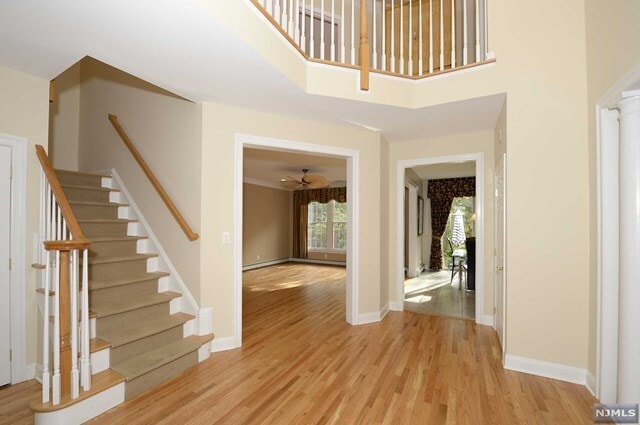 Building Photo - 910 Fieldstone Terrace