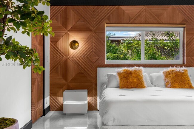 Foto del edificio - 10366 NW 15th St