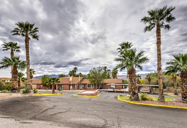 River Springs Apartments In Bullhead City Az River Springs Apartments In Bullhead City Az