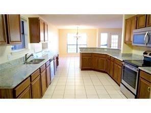 Building Photo - 8441 Ruthette Dr
