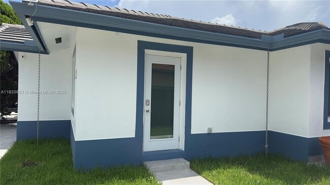 Foto del edificio - 14211 SW 147th Ct