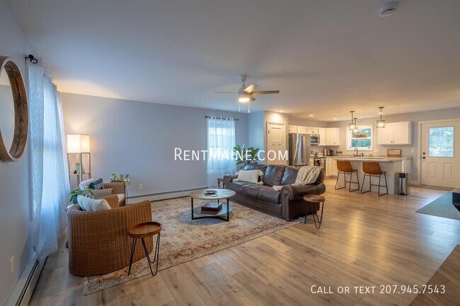 Foto del edificio - 21 Wildwood Dr