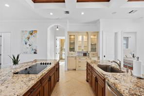Foto principal - 1684 Jackson St