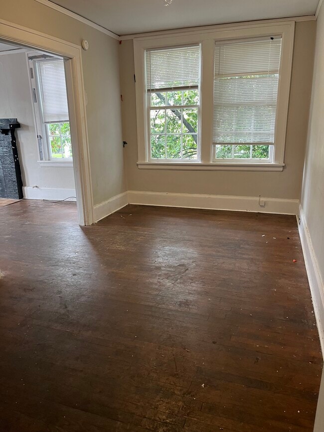 1851 Devine St, Columbia, SC 29201 Townhome Rentals in Columbia SC