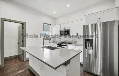 Foto del edificio - 3511 S Marion St