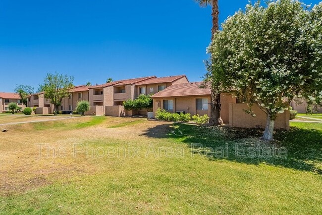 Foto del edificio - 1942 S Emerson