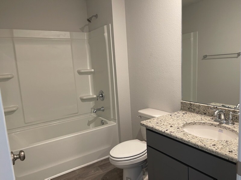 10436 Ruffian Rte, Daphne, AL 36526 House for Rent in Daphne, AL