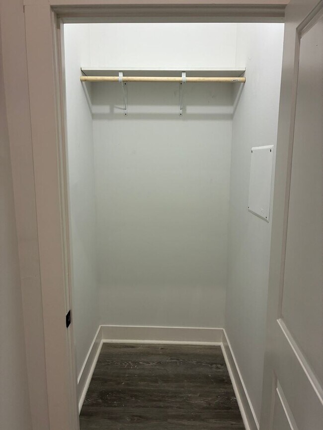 Foto del edificio - 1539 Lowrie St