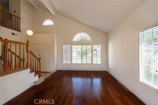 Building Photo - 705 Bowcreek Dr