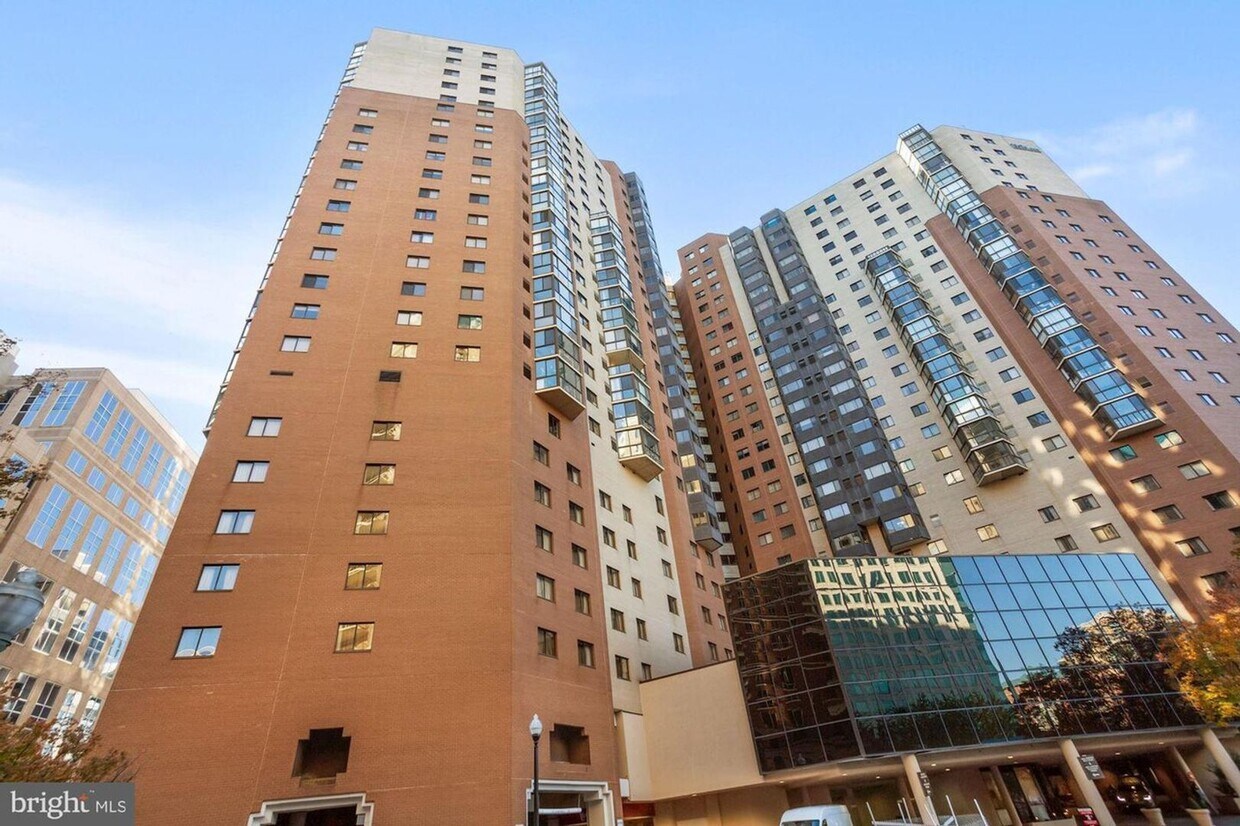 Move In Ready! - Move In Ready!