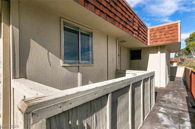 Foto del edificio - 5404 S Swenson St