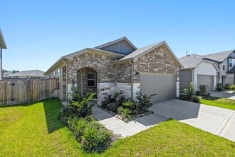 Building Photo - 15222 Canyon Rapids Rd