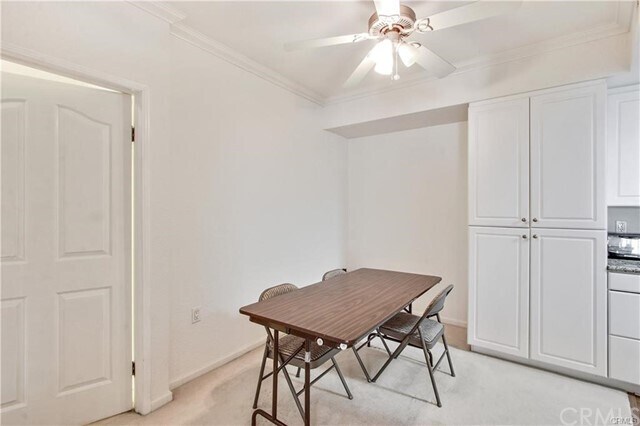 Foto del edificio - 838 Pine Ave