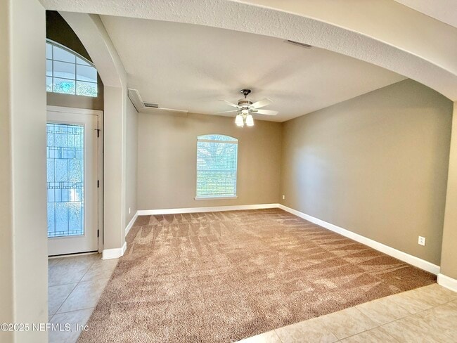 Building Photo - 932 Gallier Pl