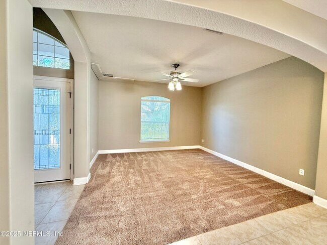 Foto del edificio - 932 Gallier Pl