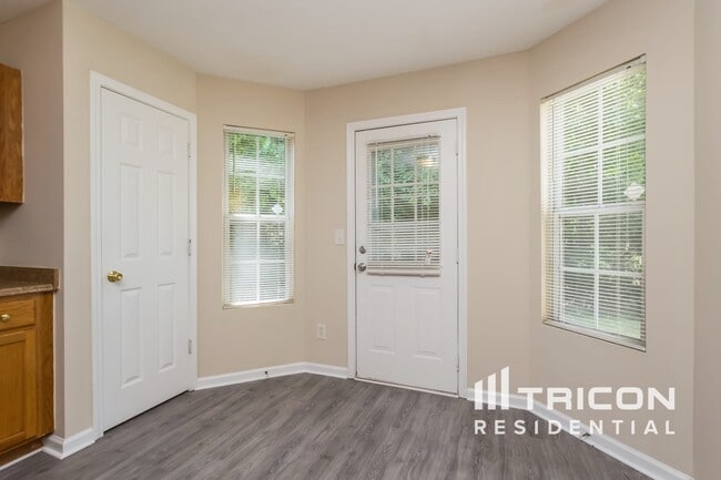 Building Photo - 3835 Ligney Creek Ct