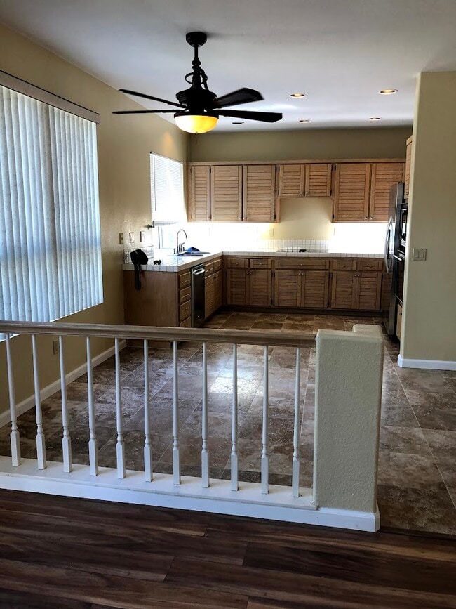 Building Photo - 14247 Seabridge Ln