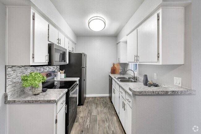 Explore Oro Valley AZ City Guide Apartments
