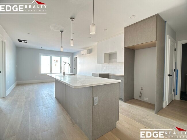 Foto del edificio - 349 Market St