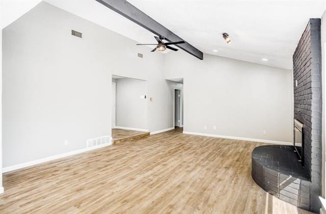 Foto del edificio - 1802 Hillcrest Dr