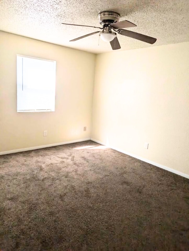 Building Photo - 102 E Truman Ave