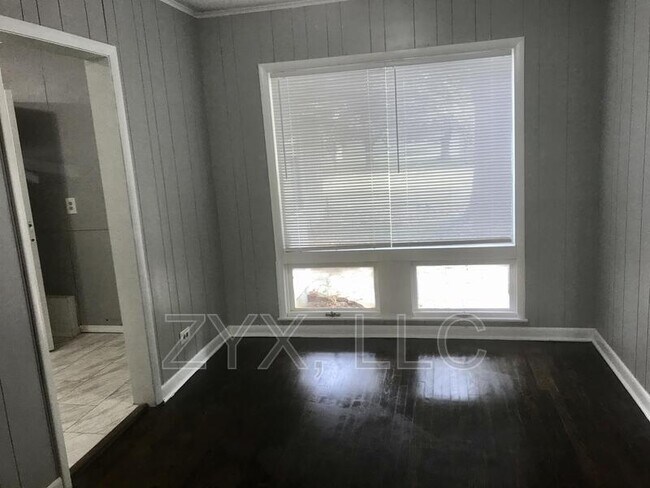 Foto del edificio - 412 N 34th St